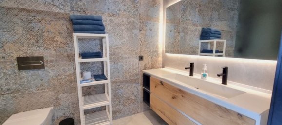 4 bedrooms House in Ciudad Quesada, Spain No. 183629 7