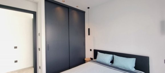 4 bedrooms House in Ciudad Quesada, Spain No. 183629 11