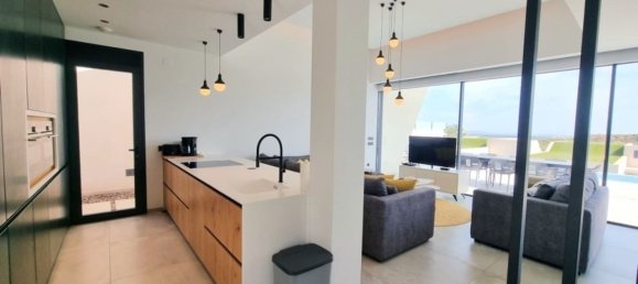 4 bedrooms House in Ciudad Quesada, Spain No. 183629 13