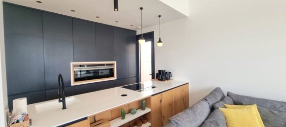 4 bedrooms House in Ciudad Quesada, Spain No. 183629 8