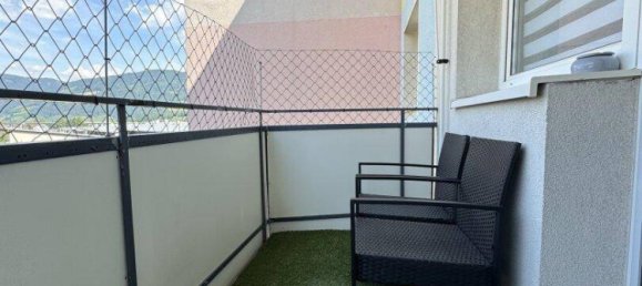 3 rooms Apartment in Trieben, Austria No. 156474 3