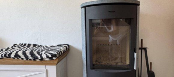 3 rooms Apartment in Trieben, Austria No. 156474 6