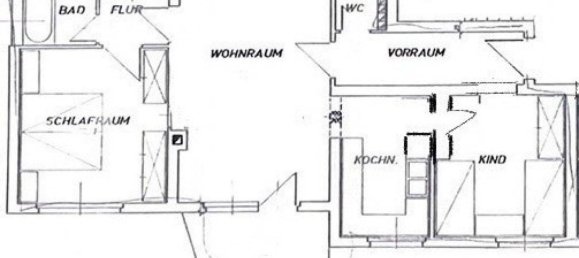 3 rooms Apartment in Trieben, Austria No. 156474 14