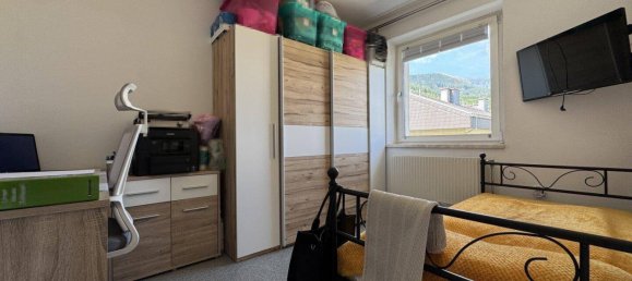 3 rooms Apartment in Trieben, Austria No. 156474 13