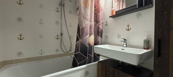 3 rooms Apartment in Trieben, Austria No. 156474 7