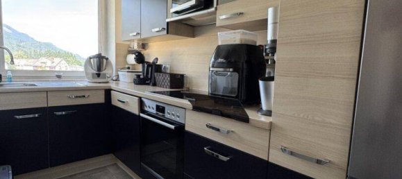 3 rooms Apartment in Trieben, Austria No. 156474 11