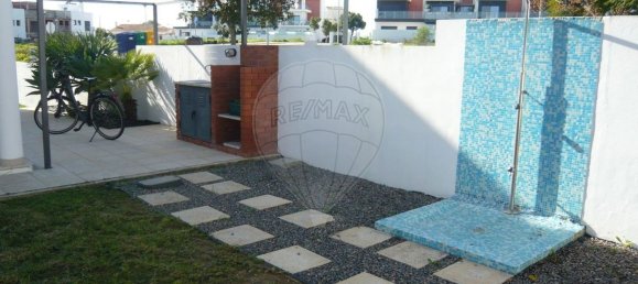 4 chambres Maison à Olhao, Portugal No. 28814 43