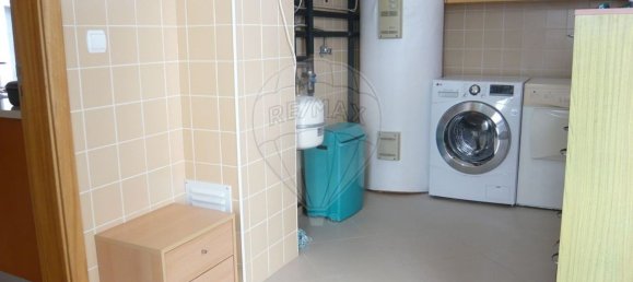 4 chambres Maison à Olhao, Portugal No. 28814 22