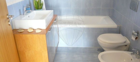 4 chambres Maison à Olhao, Portugal No. 28814 36