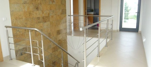 4 chambres Maison à Olhao, Portugal No. 28814 26