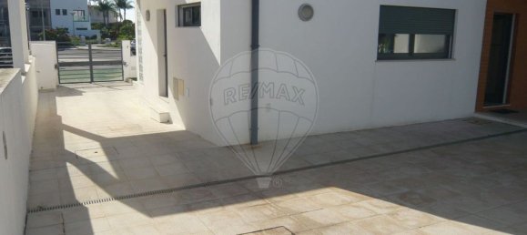 4 chambres Maison à Olhao, Portugal No. 28814 4