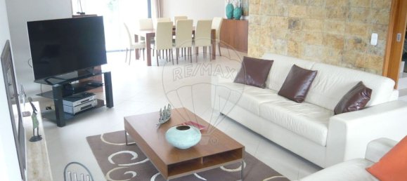 4 chambres Maison à Olhao, Portugal No. 28814 11