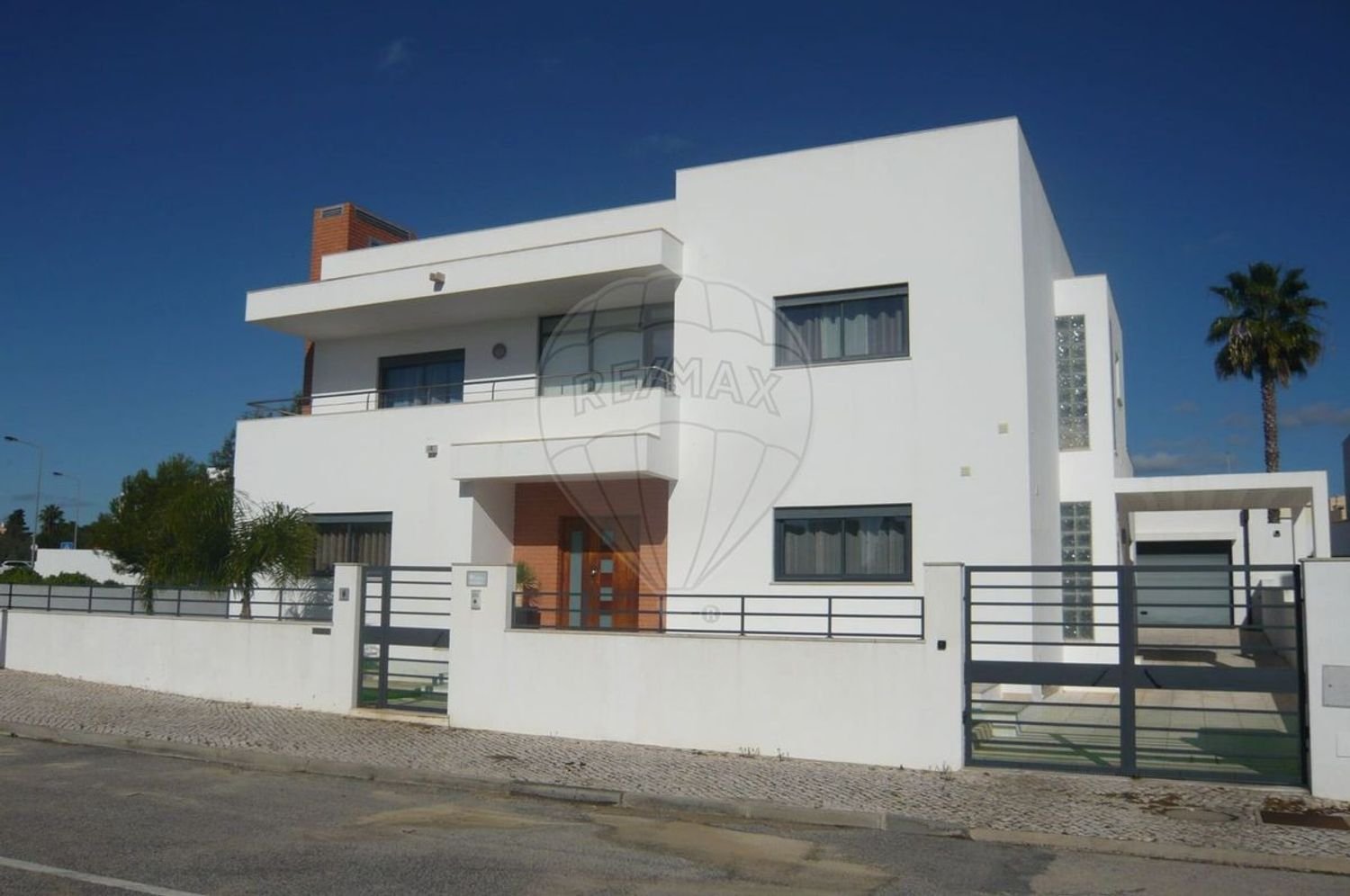 4 chambres Maison à Olhao, Portugal No. 28814