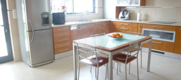 4 chambres Maison à Olhao, Portugal No. 28814 15