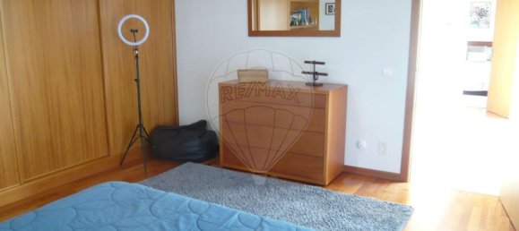 4 chambres Maison à Olhao, Portugal No. 28814 29