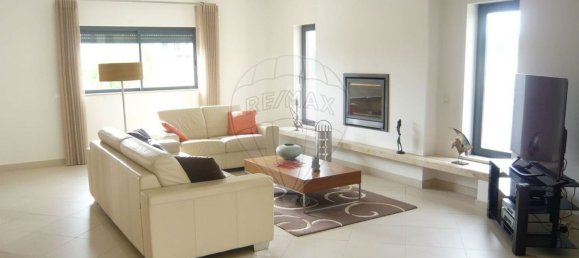 4 chambres Maison à Olhao, Portugal No. 28814 12