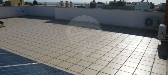 4 chambres Maison à Olhao, Portugal No. 28814 45