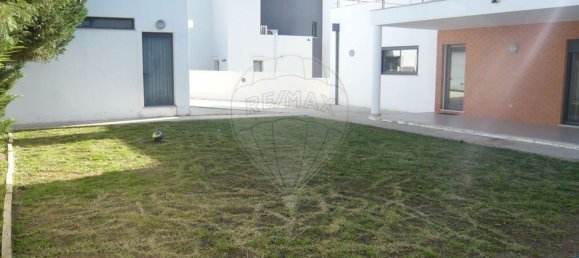 4 chambres Maison à Olhao, Portugal No. 28814 40