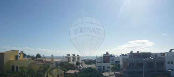 4 chambres Maison à Olhao, Portugal No. 28814 46