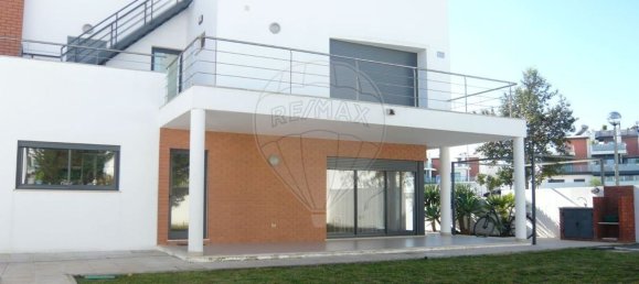 4 chambres Maison à Olhao, Portugal No. 28814 44