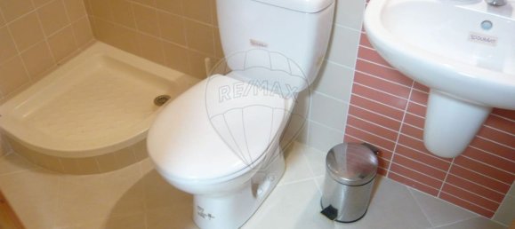 4 chambres Maison à Olhao, Portugal No. 28814 48