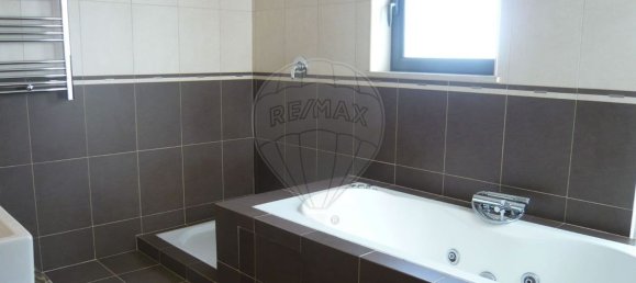 4 chambres Maison à Olhao, Portugal No. 28814 50