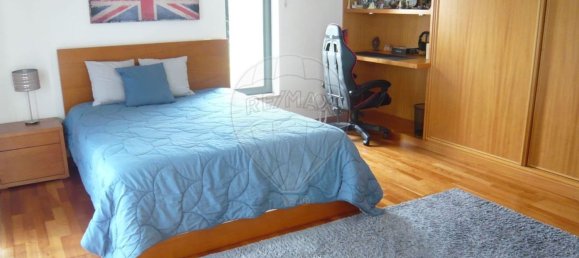 4 chambres Maison à Olhao, Portugal No. 28814 28