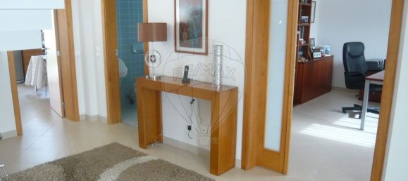 4 chambres Maison à Olhao, Portugal No. 28814 8