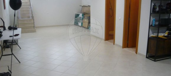 4 chambres Maison à Olhao, Portugal No. 28814 47