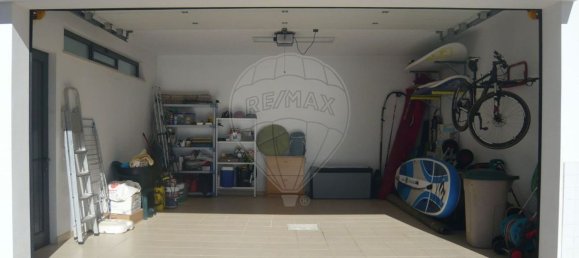 4 chambres Maison à Olhao, Portugal No. 28814 6