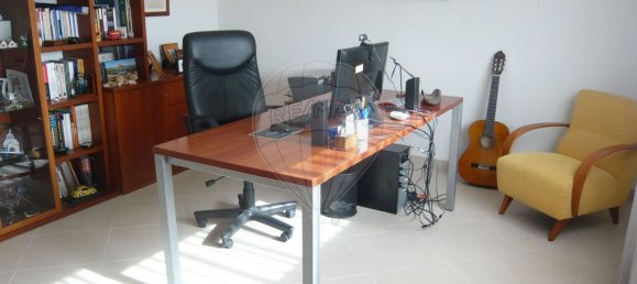 4 chambres Maison à Olhao, Portugal No. 28814 20