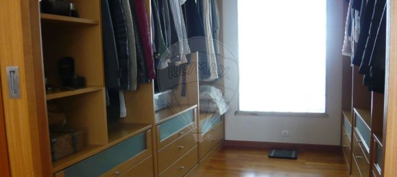 4 chambres Maison à Olhao, Portugal No. 28814 49