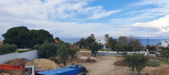 4 Schlafzimmer Villa in Chalkidiki, Greece, Nr. 3707 5