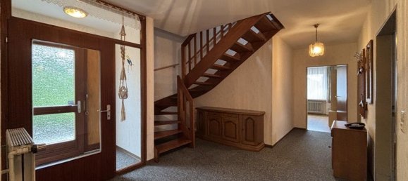 5غرفة منزل في Leer, Germany رقم 281996 5