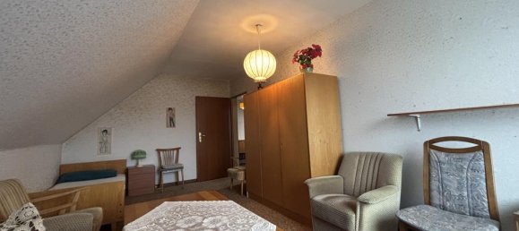 5غرفة منزل في Leer, Germany رقم 281996 16