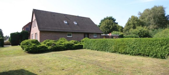 5غرفة منزل في Leer, Germany رقم 281996 2