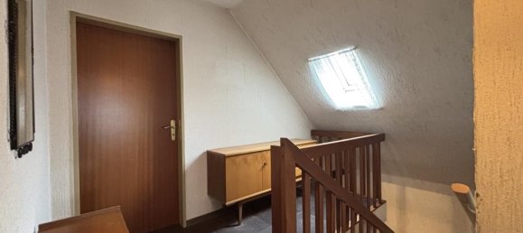 5غرفة منزل في Leer, Germany رقم 281996 14