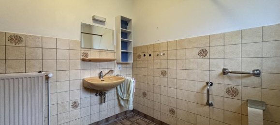 5غرفة منزل في Leer, Germany رقم 281996 12