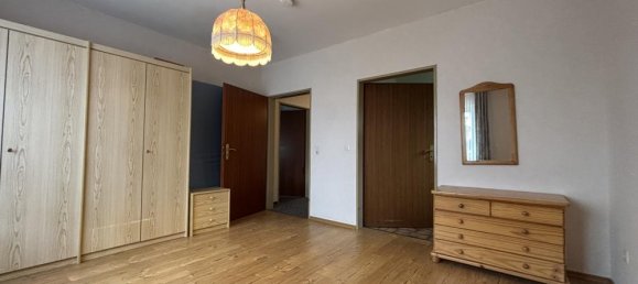 5غرفة منزل في Leer, Germany رقم 281996 11