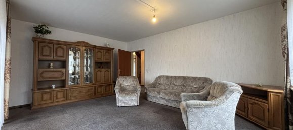 5غرفة منزل في Leer, Germany رقم 281996 6