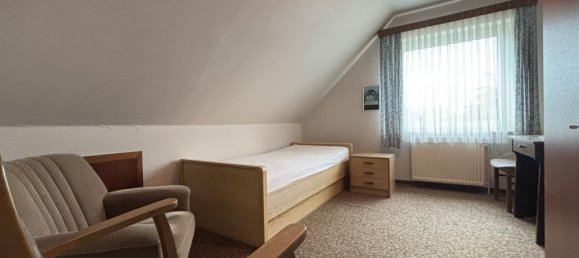 5غرفة منزل في Leer, Germany رقم 281996 15