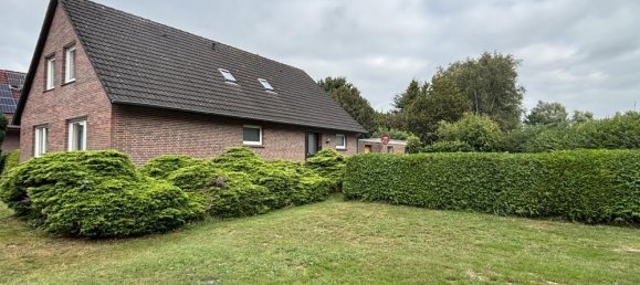 5غرفة منزل في Leer, Germany رقم 281996 20