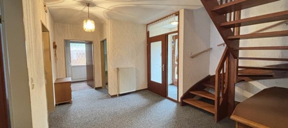 5غرفة منزل في Leer, Germany رقم 281996 13