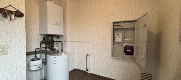 5غرفة منزل في Leer, Germany رقم 281996 18