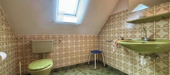 5غرفة منزل في Leer, Germany رقم 281996 17