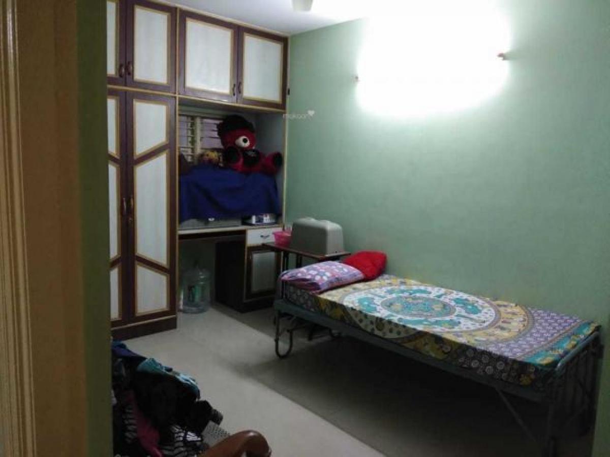 استوديو في Bangalore, India رقم 26663