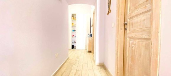 1 غرف نوم شقة في Bacoli, Italy رقم 156754 17