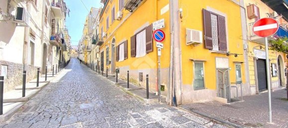 1 غرف نوم شقة في Bacoli, Italy رقم 156754 26