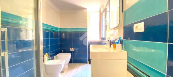 1 غرف نوم شقة في Bacoli, Italy رقم 156754 22