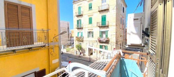 1 غرف نوم شقة في Bacoli, Italy رقم 156754 31